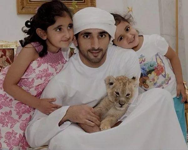 四不像一肖中特 今晚