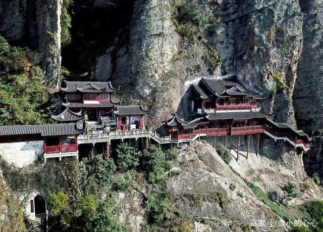 杭州建德2021旅游日,哪些景点免费