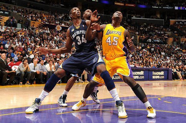 哈希姆-塔比特; 组图:火箭弃巴蒂尔换塔比特 .