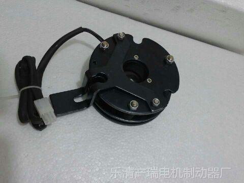 【卷帘门电机刹车】图片