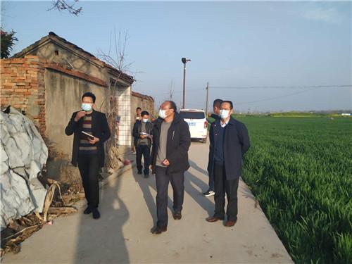 data-lemmaid="526353">安徽省 /a>阜阳市临泉县,地处 a target="