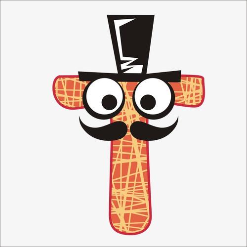 搜图123提供独家原创字母t下载,此素材图片已被下载3次,被收藏1次.