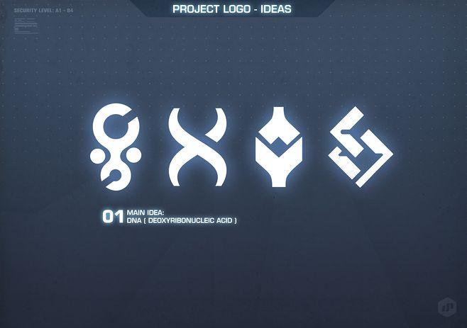 采集    喜欢          查看来源 artstation.com