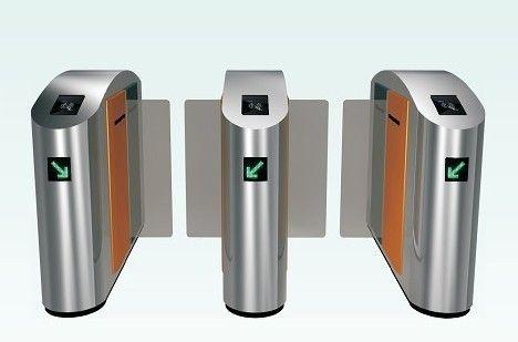 澳门七星彩网站网投