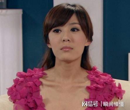 爱情公寓女演员现状3人沉迷直播带货1人离婚1人淡出娱乐圈