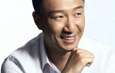宁理 饰演 马帅 车晓 饰演 李丽涓 电视剧扫黑风暴饰演角色介绍