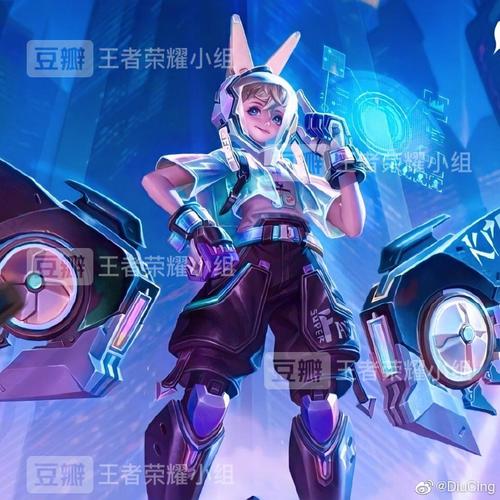 孙膑kpl皮肤果然是被美团联名了