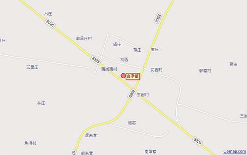 展开全部 会亭镇位于商丘市夏邑县南部,距县城17公里,南临业庙乡,北