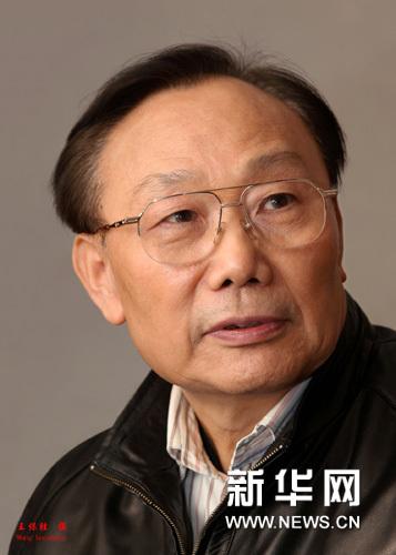 赵学敏自书组诗《二十四节气诗》艺术作品鉴赏