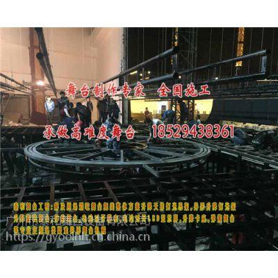 【六安弹簧舞台】价格_厂家 - 中国供应商