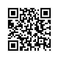 开县津州雪梨种植股份合作社二维码