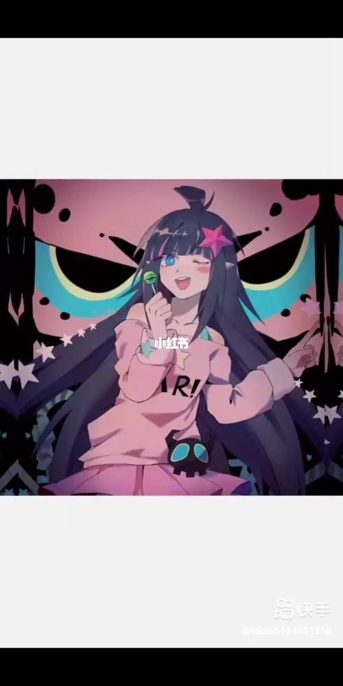 凹凸世界凯莉_凹凸世界_影视_动漫_动漫推荐