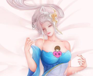 太华,飞衡,妲己限定,这三套皮肤被玩家嫌弃最丑,内心