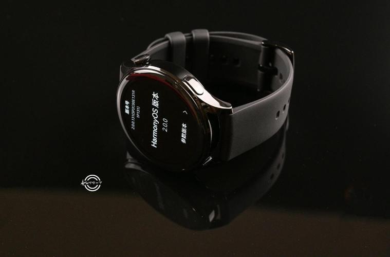 华为watch gt3露真容,月底海外发布,荣耀手表gs3何时来?