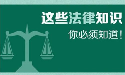 首先向学生普及法律小知识,,使学生知法守法.