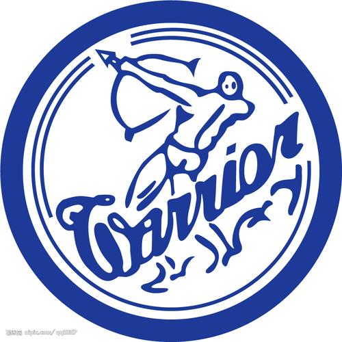 老品牌回力的乐与惑