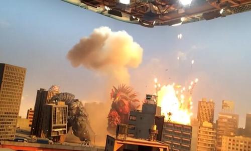 圆谷公司破产,粉丝却高呼开心,看了后台的变化你会明白