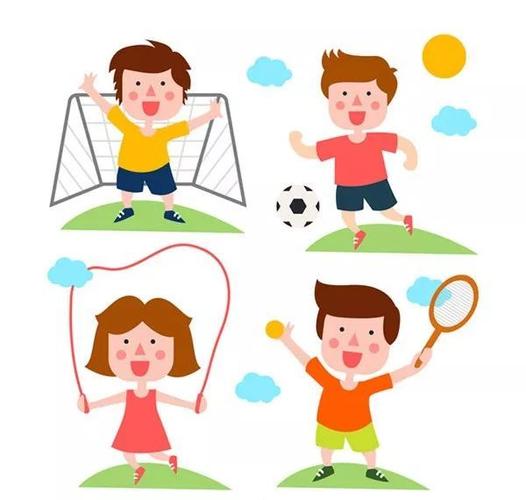 惊蛰养生 多做运动少吃辣