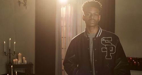 and aubrey joseph co-stars as tyrone johnson.