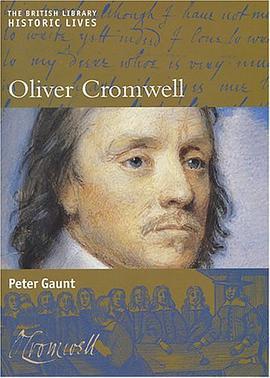 olivercromwell短评