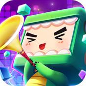 迷你世界最新版本2022下载