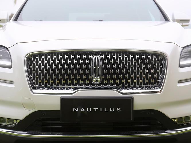 林肯越野车多少钱林肯越野车多少钱一辆