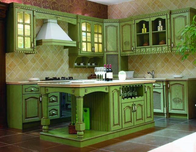 攀枝花橱柜美国反倾销怎么办?走第三国转口的费用明细