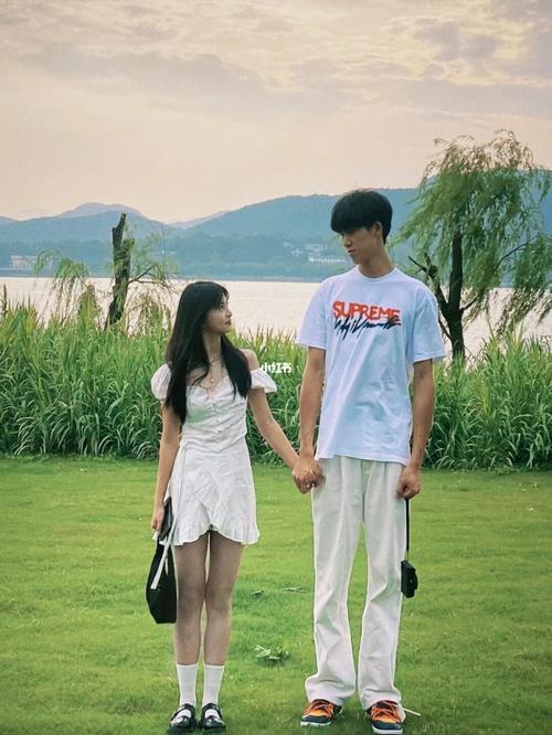 155&190情侣恋爱日记91|今天去约会啦95_日记