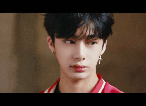 769_562gif 动态图 动图