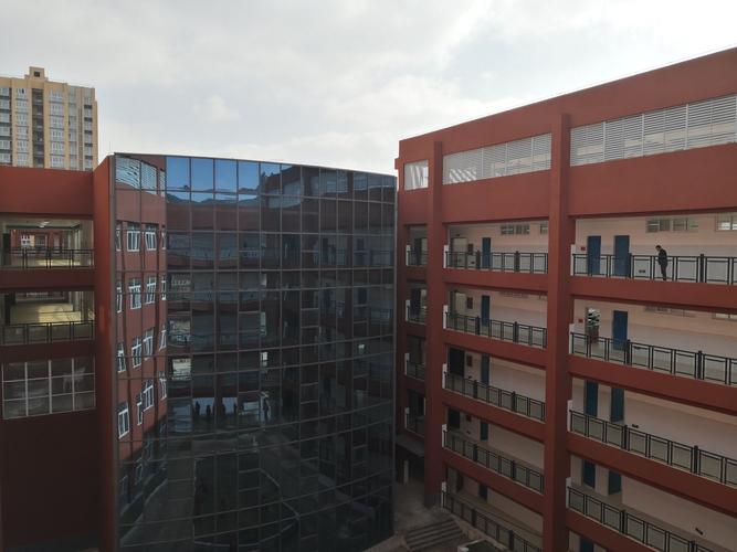 记威宁县第三中学高中部搬迁五里 写美篇 音频:《威宁三中赋》