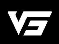 v5电竞嘉年华-炉石传说总决赛 2019-01-20 直播录像