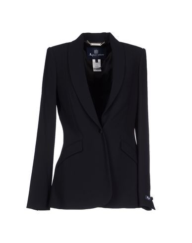 buy at yoox
