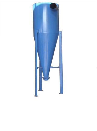 定做旋风除尘器木工旋风分离器集尘器工业沙克龙不锈钢碳钢除尘器