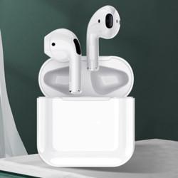 无线蓝牙耳机苹果安卓通用