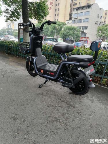 雅迪电动车出售