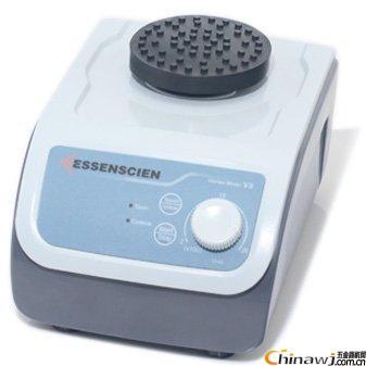 涡旋混合器,涡旋振荡器,漩涡振荡器