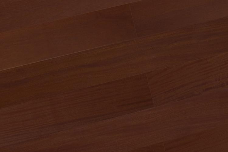 400-826-6698 产品概述 性能特点 技术参数 俗称:南美黑金檀  木质