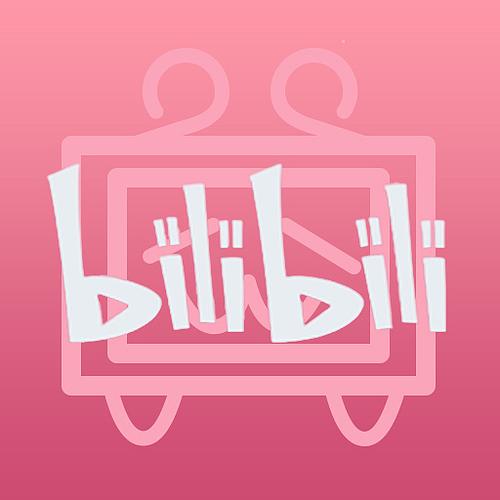 bilibili - 原创作品 - 站酷(zcool)