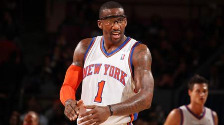  p>阿玛雷·斯塔德迈尔(amar"e stoudemire),1982年11月16日出生于