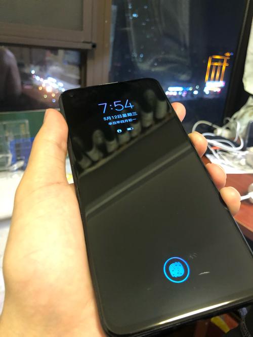 出个华为nova78128