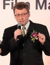 盖瑞-汉密尔顿 gary hamilton