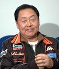 82年西游记演员表
