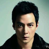 大班bbin真人 v5.