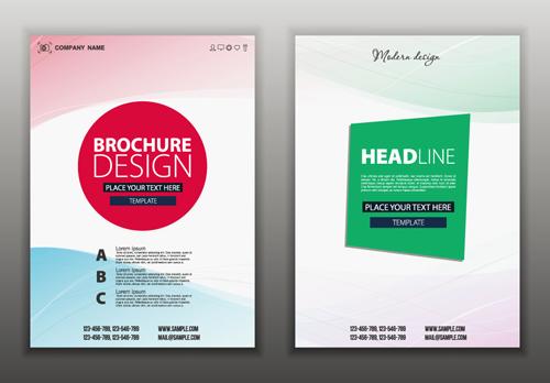 矢量素材,矢量图,设计素材,创意设计,画册设计,画册版式,版式设计