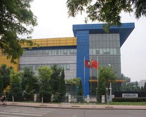 事件公司发布公告投资成立信维微电子和信维江苏全资子公司. 2.