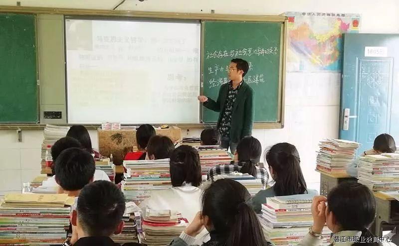 埃航失事客机黑匣子找到 黑匣子究竟是什么?