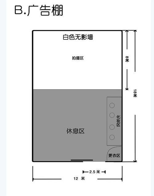 以及获得全球顶级profoto(保富图)灯光器材优惠