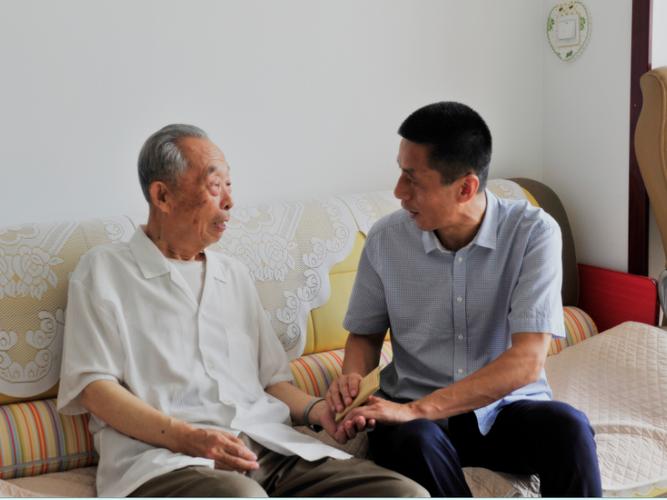 黑龙江省友谊农场网