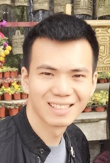 lol主播直播烧uzi照片惹争议虎牙主播阿浩个人资料微博