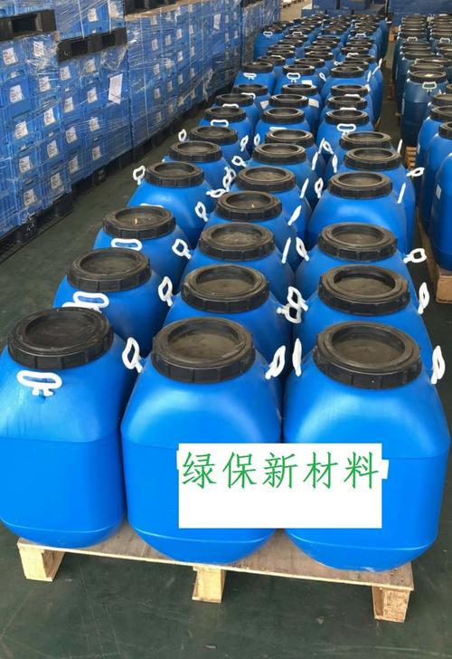 水性耐醇耐水煮塑胶漆单组份丙烯酸树脂pt-2070